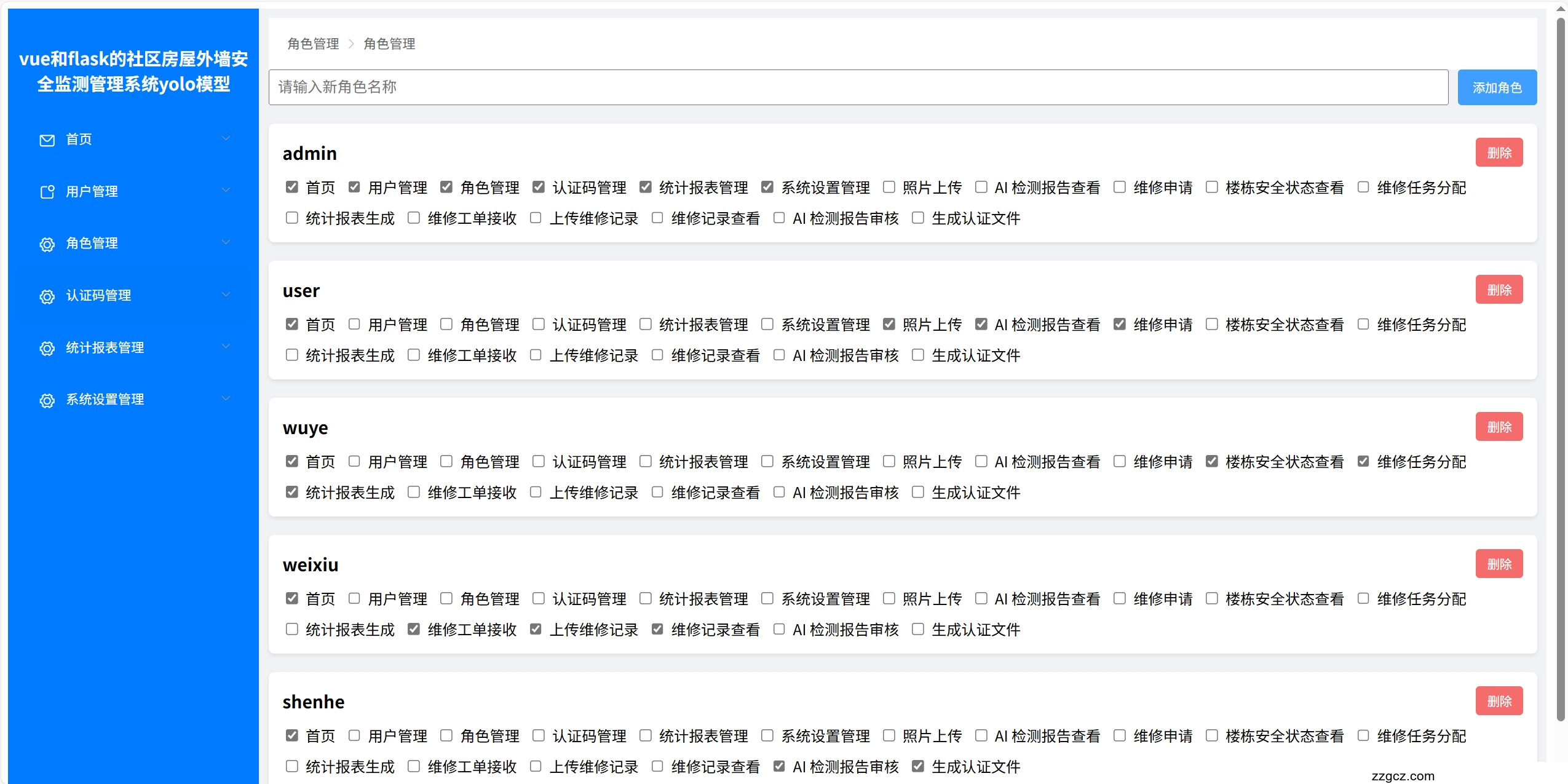 Image Token: A4Dobpsawo28Lwxz3AAcmnkwnDe