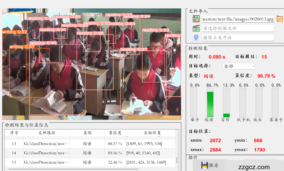 Image Token: N6ilbnAFHok8Xzxn446c84pXnxD