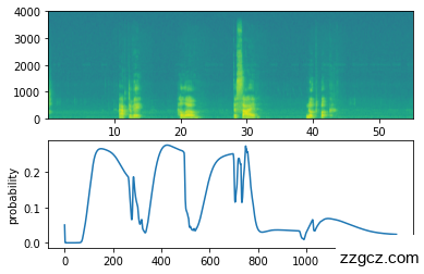 No description has been provided for this image