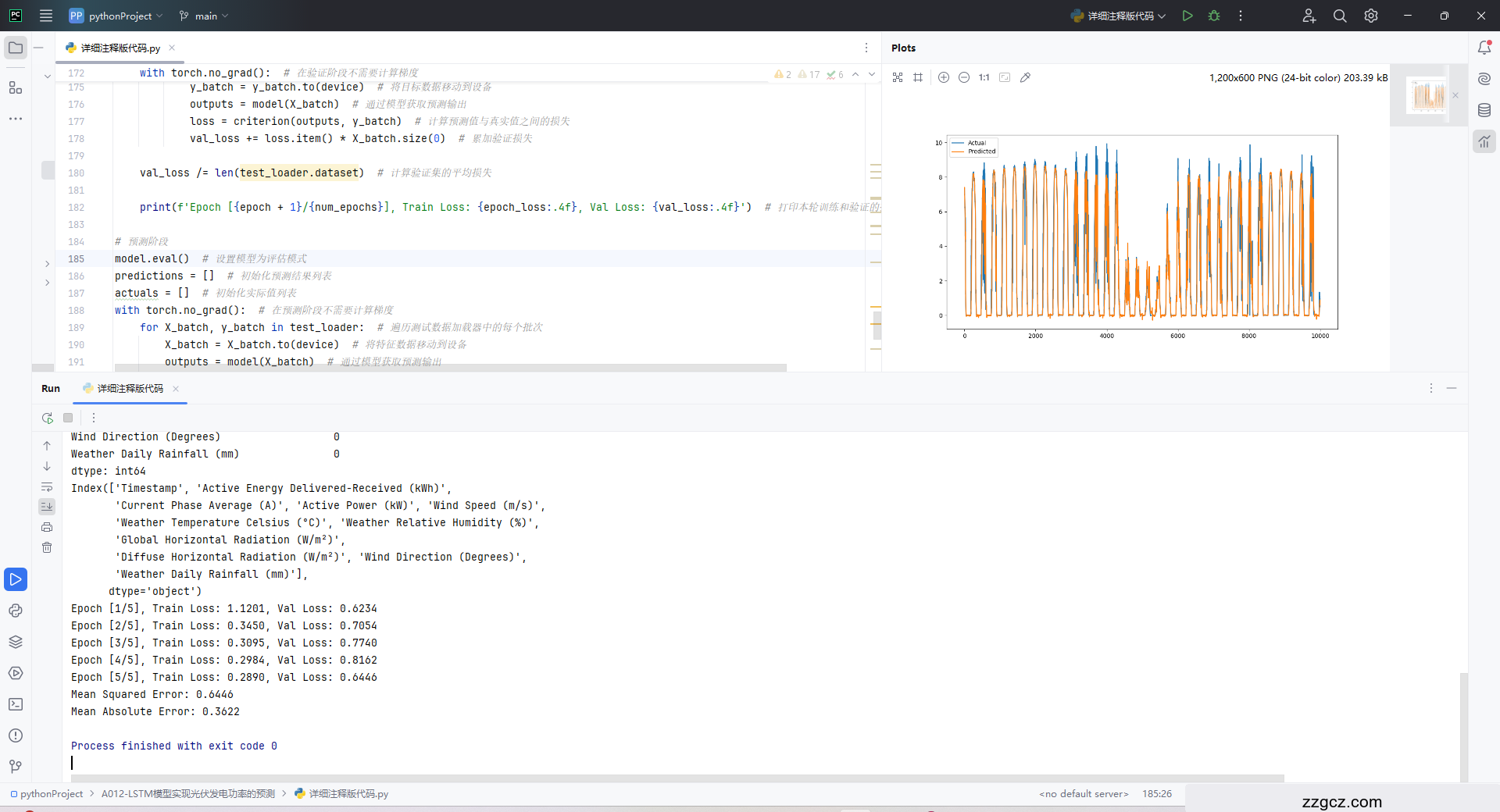 Image Token: AMgJbDlHYo6HUGxDmXWcN7k6n3f