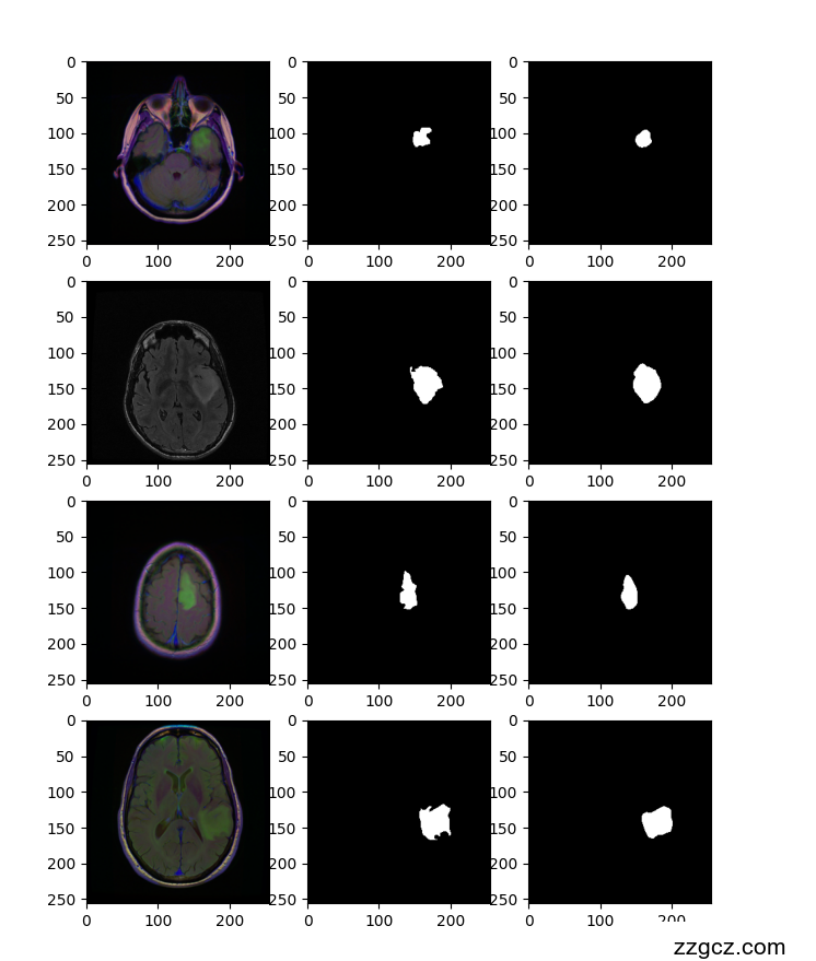 Image Token: MN9vbBeuXoodLexHl0pcKZxsnle