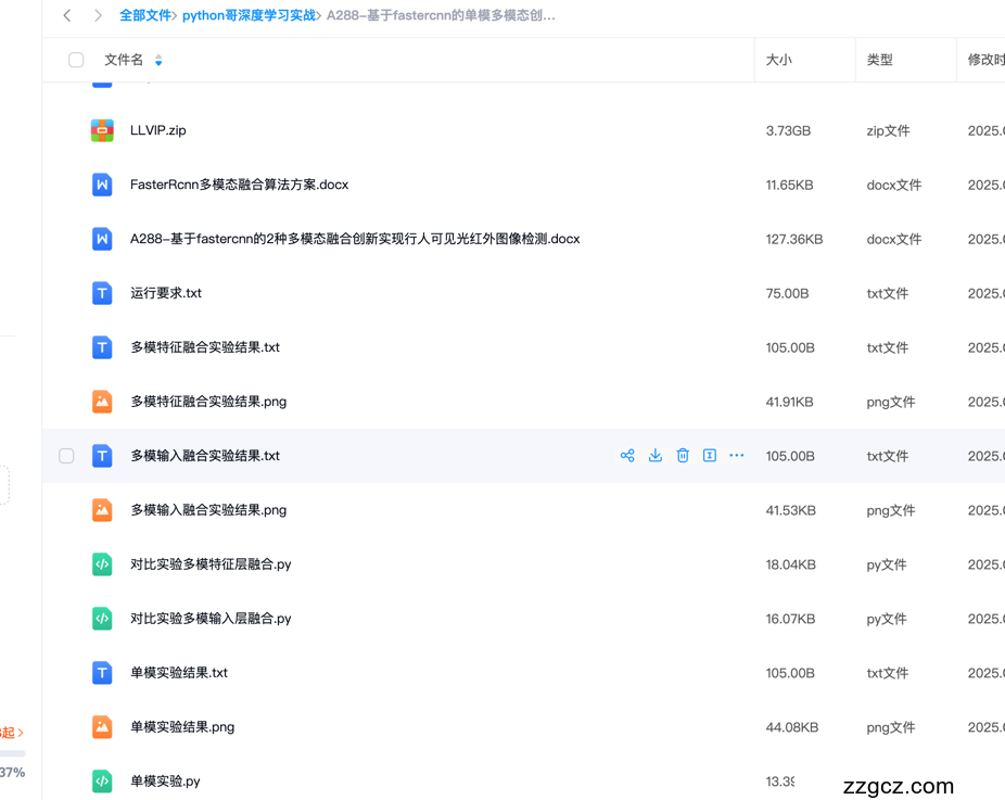 Image Token: OI0Xbpu9RoVa1oxFAiNcYJ66nTe