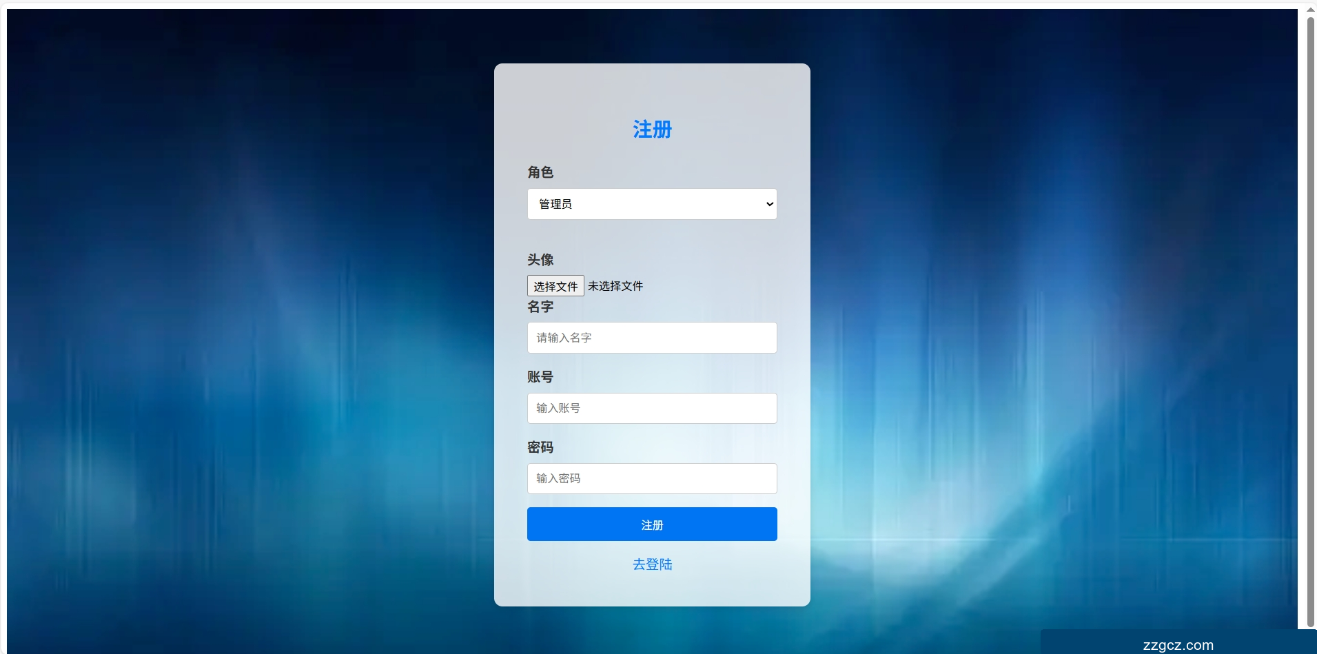 Image Token: L9HabWVKmoAT7ix1k3UcmsPHnQd