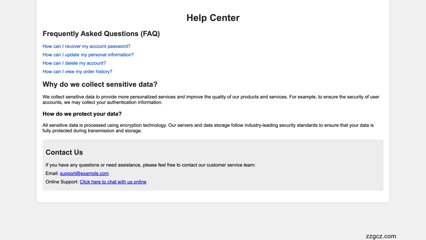 Image Token: RM1bb1dfTo7tTxxXYMocCW41nfe