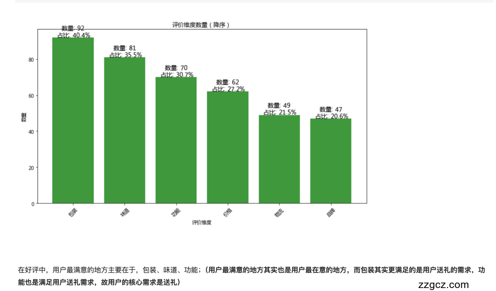 Image Token: SbHDbStI4o7Wehxw7KGcGeSrnoG