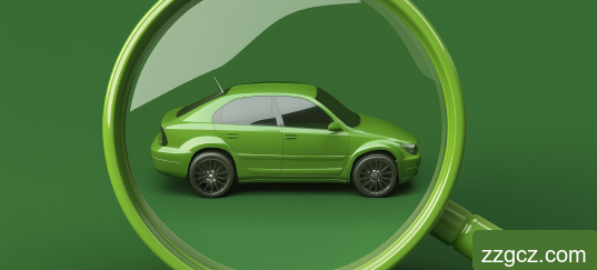 Image Token: Ug7Pb9FYLobM3yxKmDWcrfgxnQd