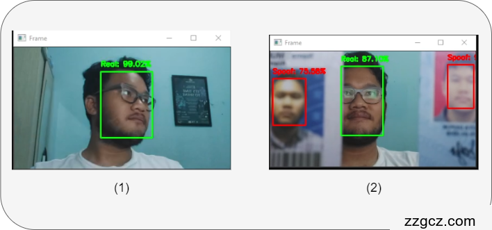 Image Token: XKyMbCUGEoVmUfxxq3tc8gbynHh