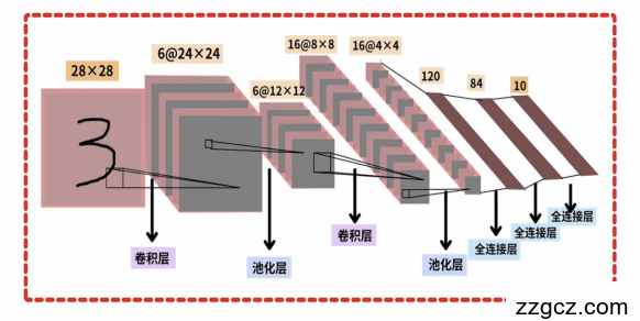 Image Token: Tpawb6j5JorPFXxe8bfcXzxtnub