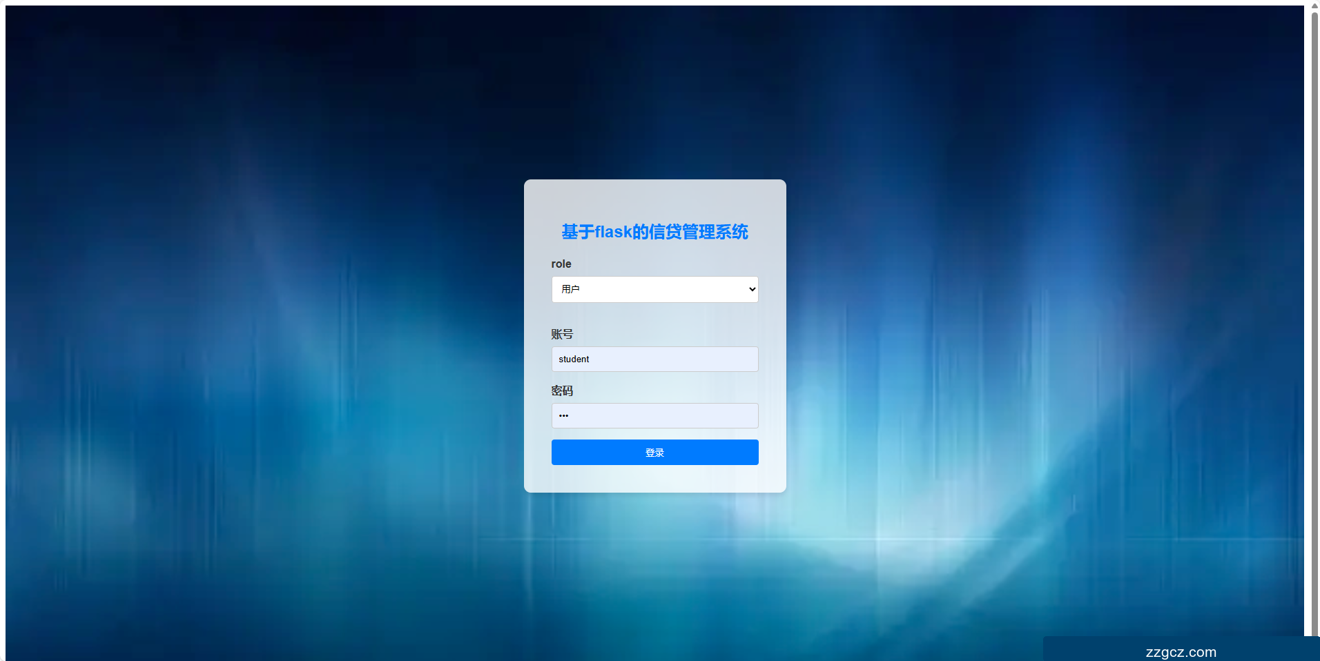 Image Token: RjOjbpHMso8paZxDgxycez0Tnoe