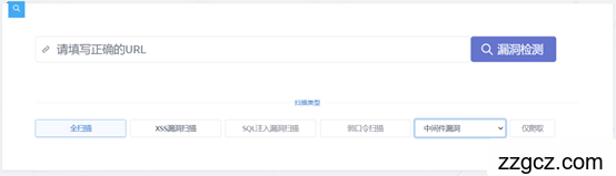 Image Token: IhvrbQPUxoUtZJxpK4nctvlLnYc