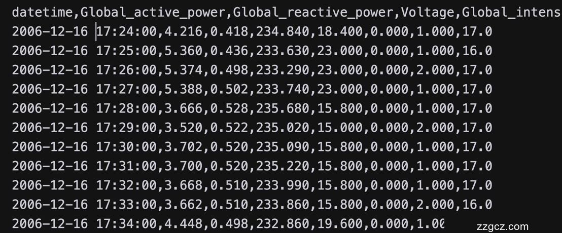 Image Token: Xr2ab6mxdoa2JfxICBJcGDISnze