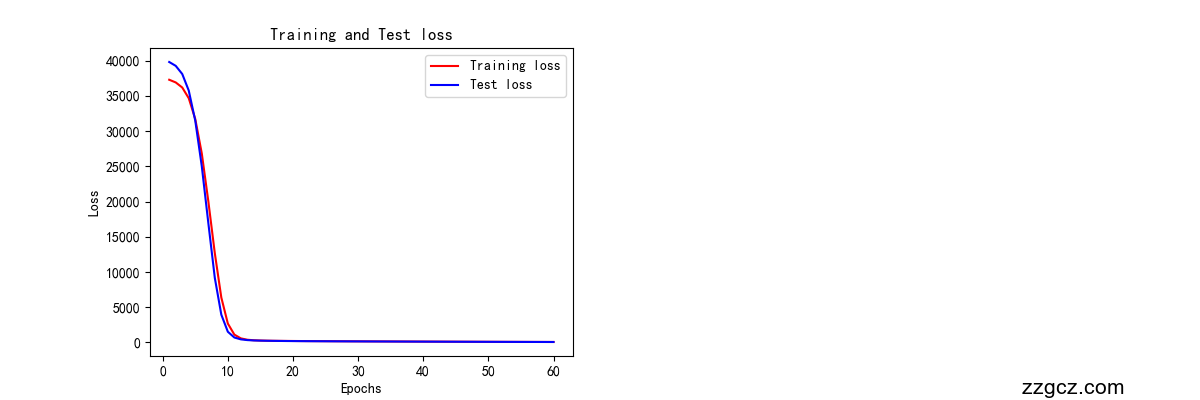 Image Token: YcNsbJiHso6nslx0StIcMYxtnAf