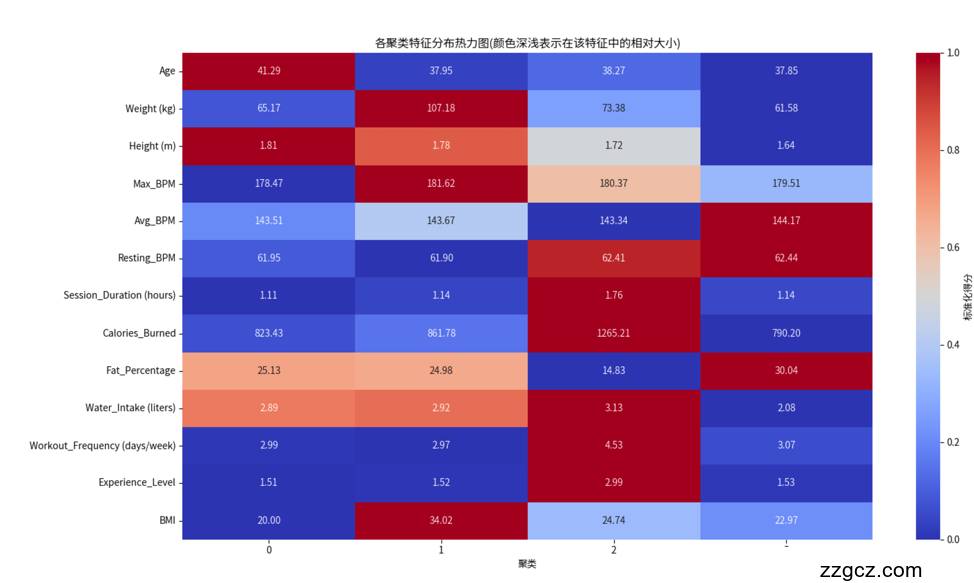 Image Token: Xu0EbKbPzojovLx6rhkcFvZBnrh