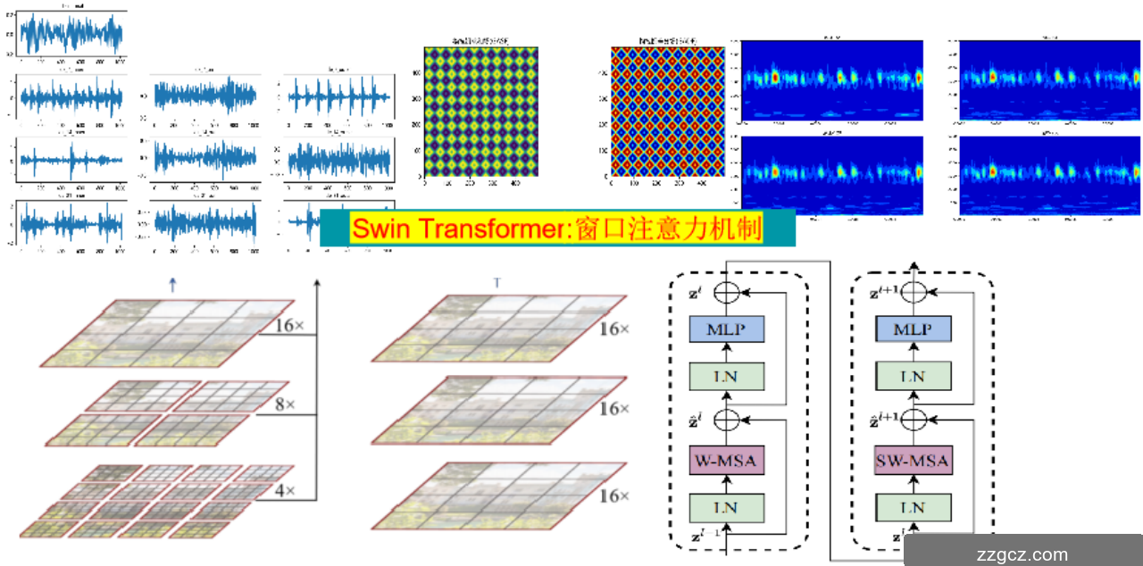 Image Token: EmMcbrIGsoTXEpxyMq6cC2gEnQb