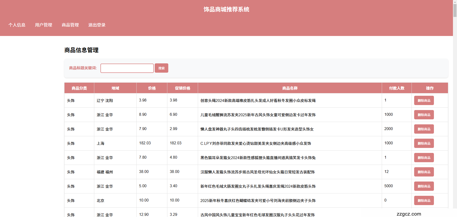 Image Token: UrYabbZLjobzDNxsXUycsqNBnFe