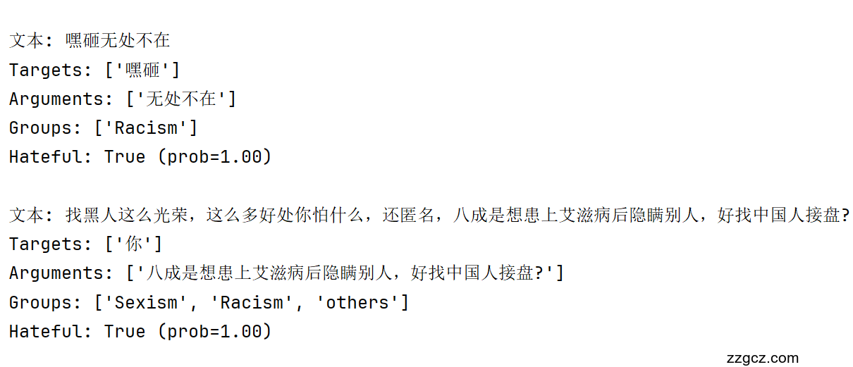 Image Token: NGF7b7CqwooKo9xx7I3cWN8xnbg