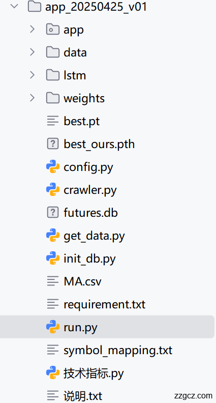 Image Token: SucrbsA1lo4n9DxTMf7cuoy7nhf