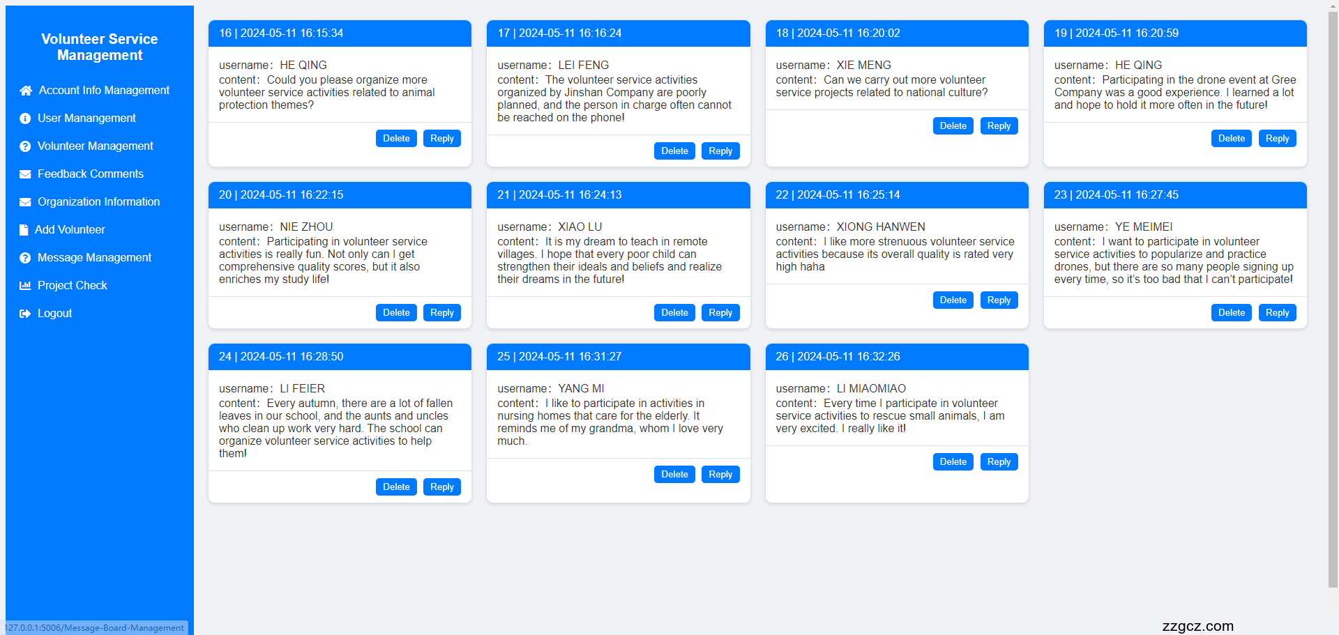 Image Token: LzEWbUt4UoV2P3xAzDxcYh7FnGh