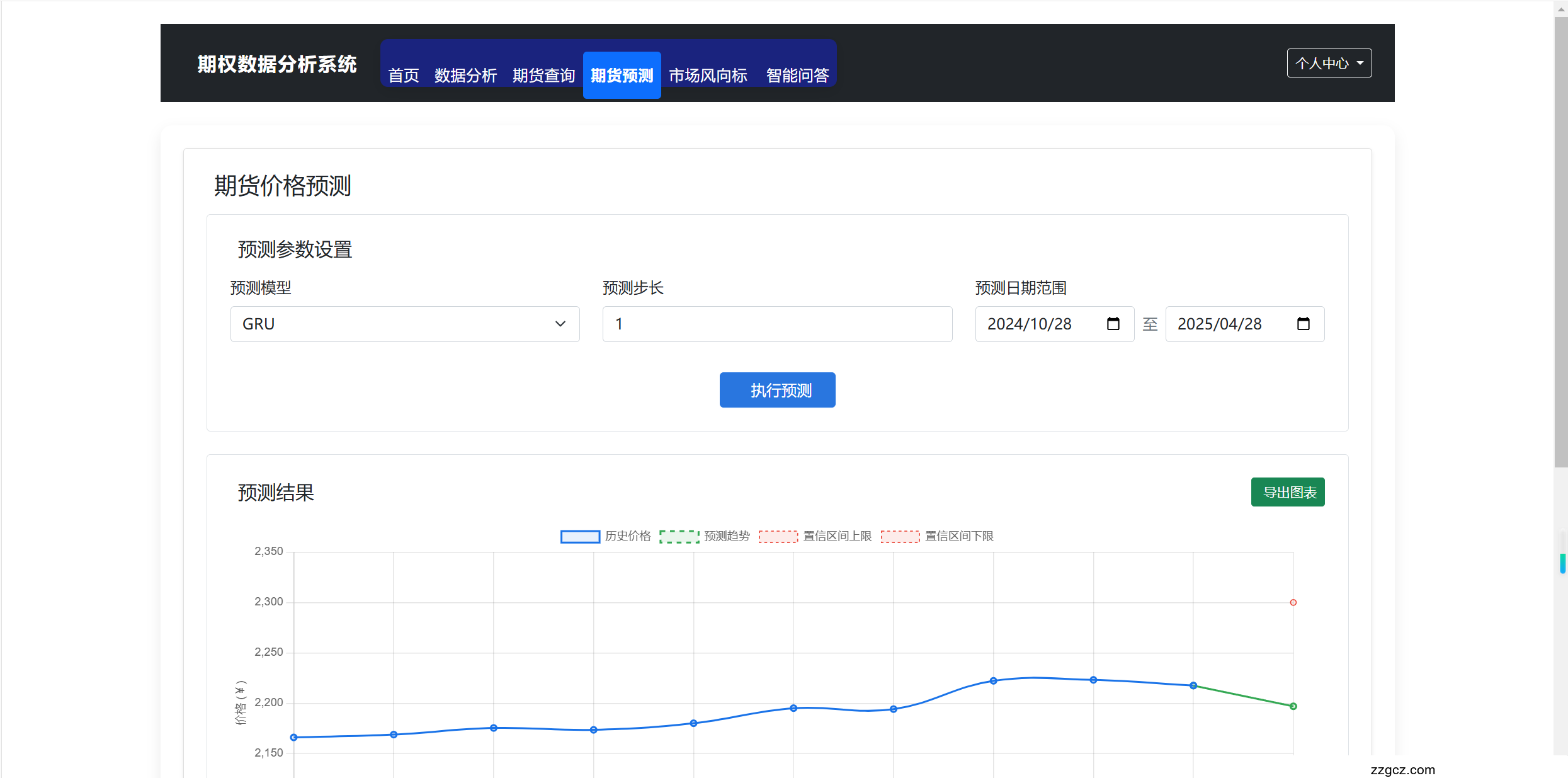 Image Token: A2i5b7NbUoQ5hCxs55UcWeiZngM