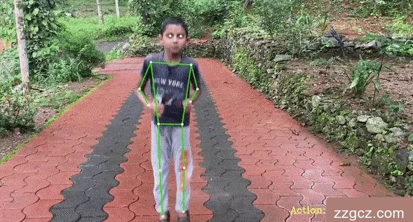 Image Token: NdDzb1leto6BKmxUPtKcneV3nNg