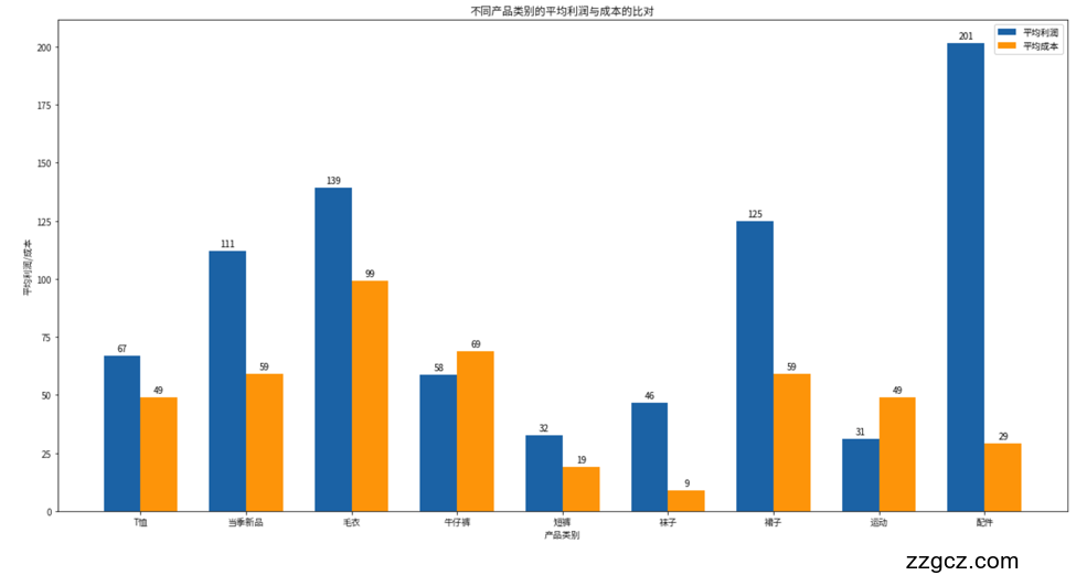 Image Token: E30WbWpmJocF6fx5hrKcb9FlnCc