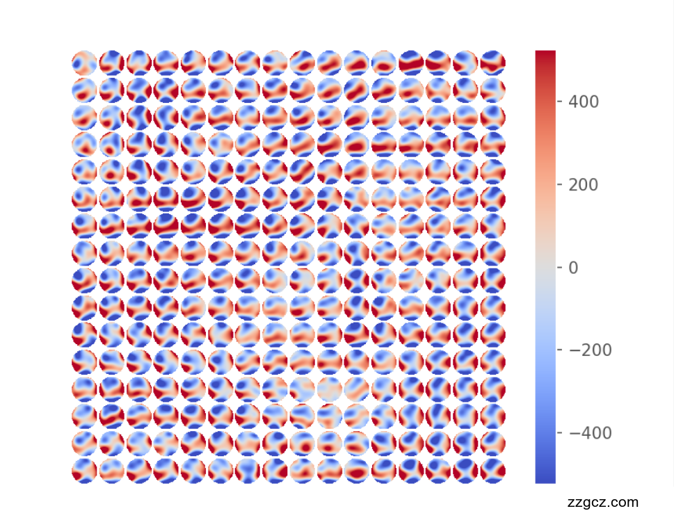Image Token: ZMc0bdfAaoq2l3xGkRPcOQJUnvf