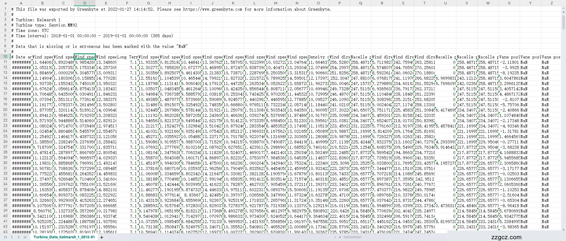Image Token: Eav3bPZtFo4ASDx62qYcRTQWnJX