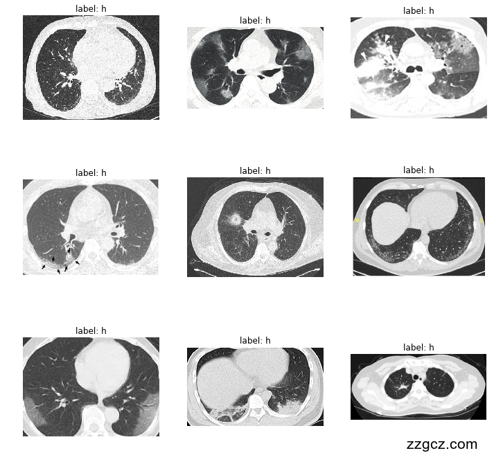 Image Token: Nresb5VeXolc2JxdOP1ciywKnEc