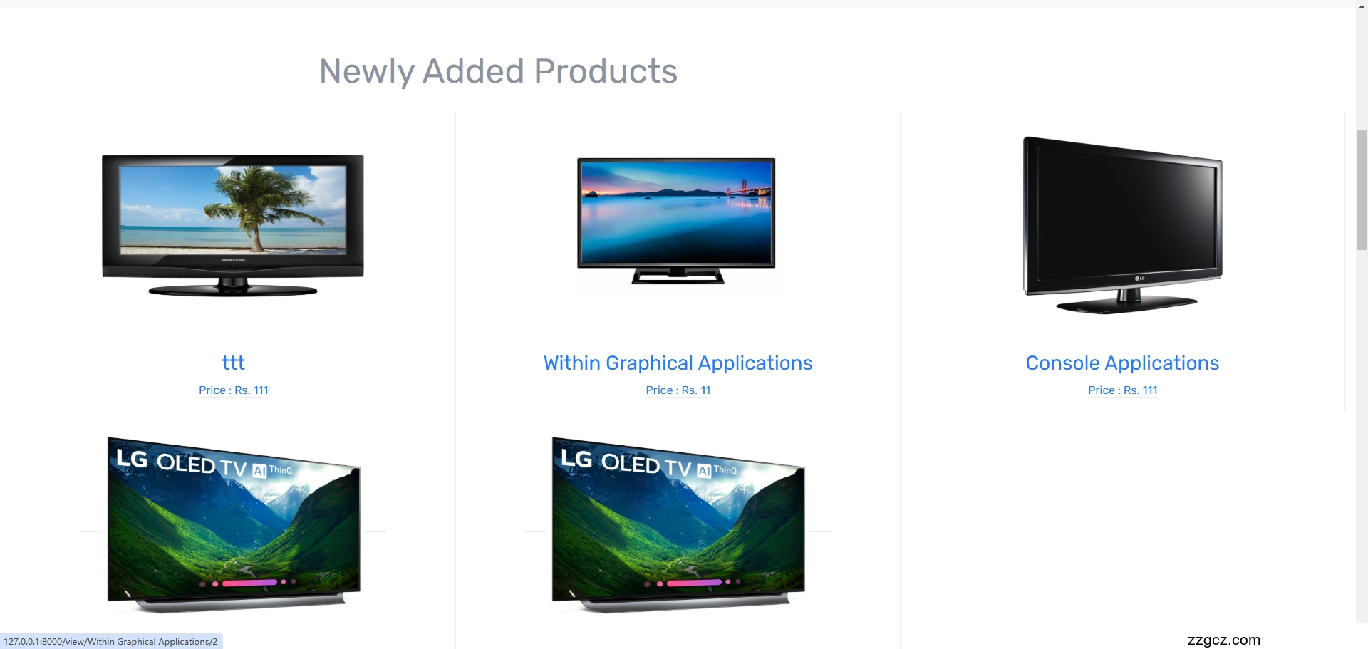 Image Token: IMufbbn9hodWoWxO6DScOybxnmc