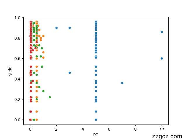 Image Token: IMRYbcw2aowWtZxiH7tcVH04nUf