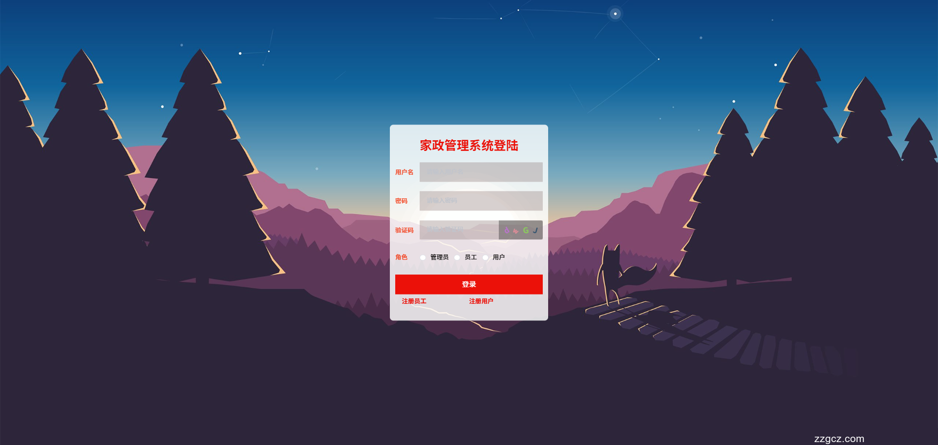 Image Token: YLelbY4JOoAJIqxHpg7cieX4n9e