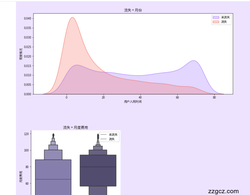 Image Token: L8TpbXNMEocaL3xc1cCc8OjMn3e