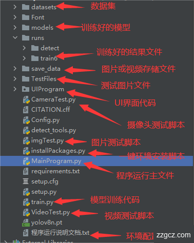 Image Token: GoR1b61ZjopJTQxYQFtcKl3znkc