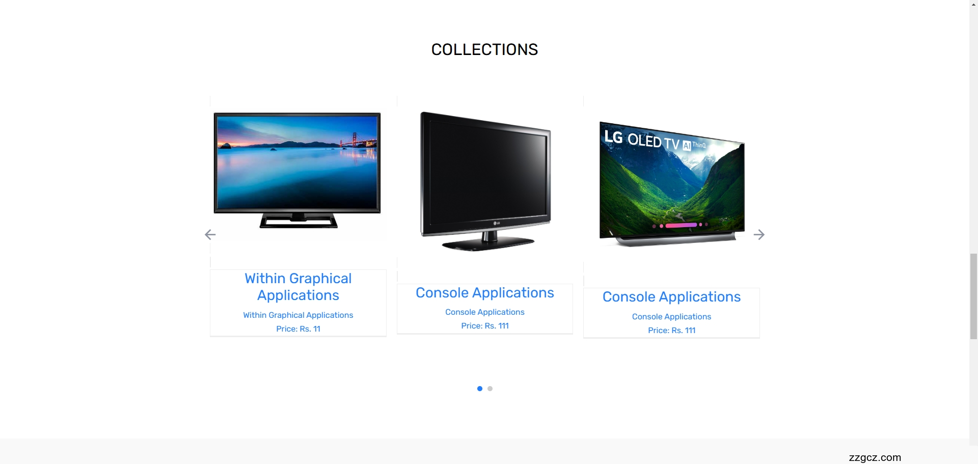 Image Token: P16obyMtKogt4IxeJIKcEk29nBb