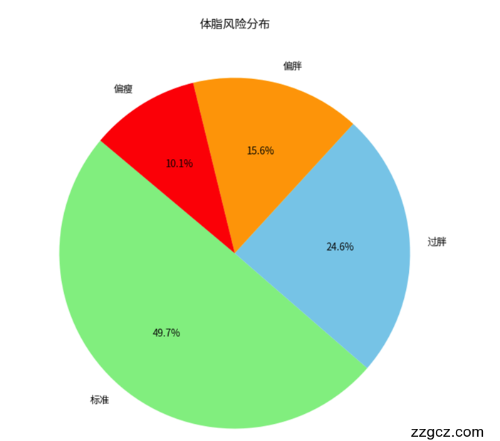 Image Token: JFzmb0B4eouYYZxiehlc1I1mnNd