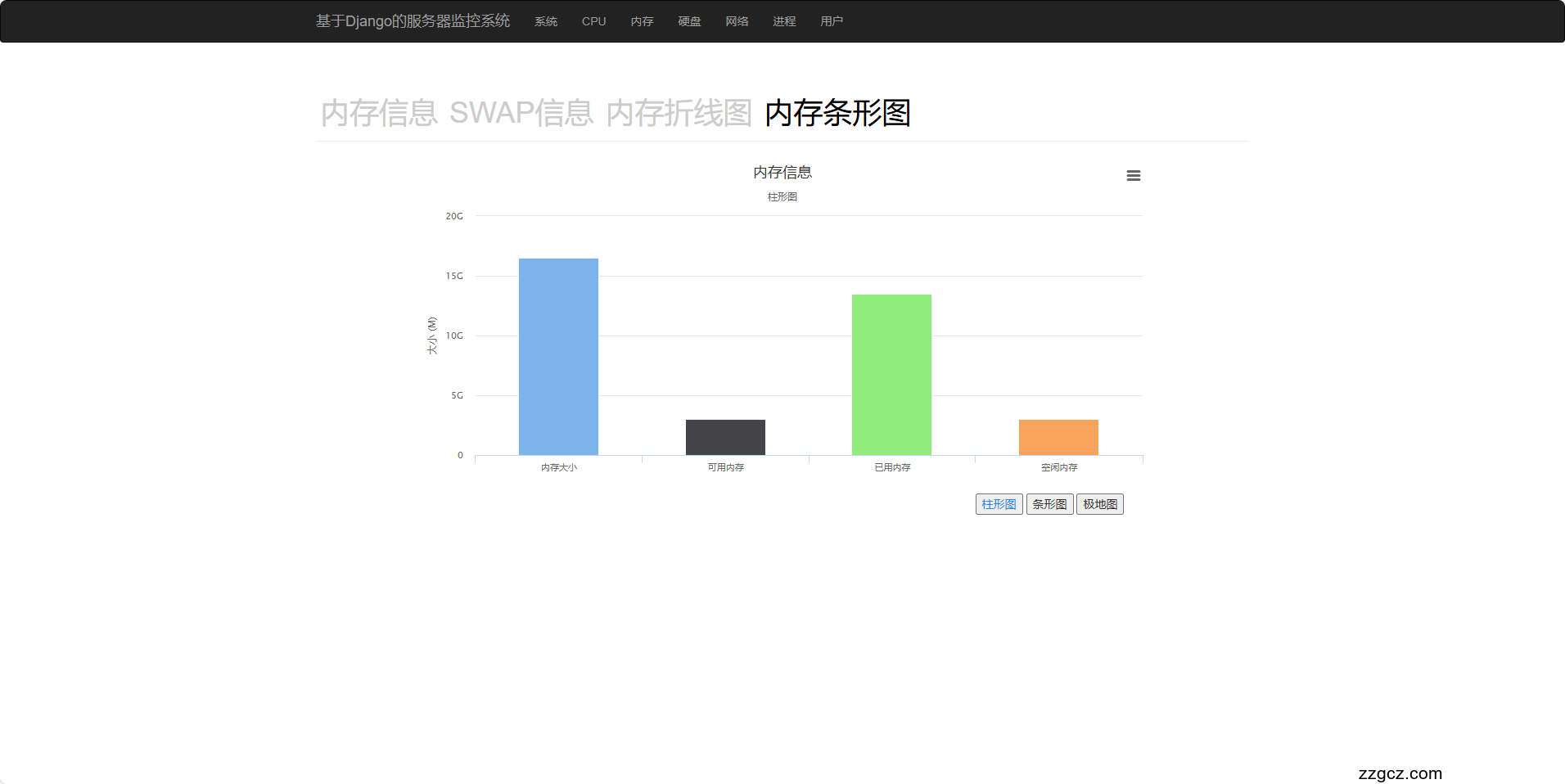 Image Token: F7KJbSDh4onHOQx4Xo5cb5n7nrh