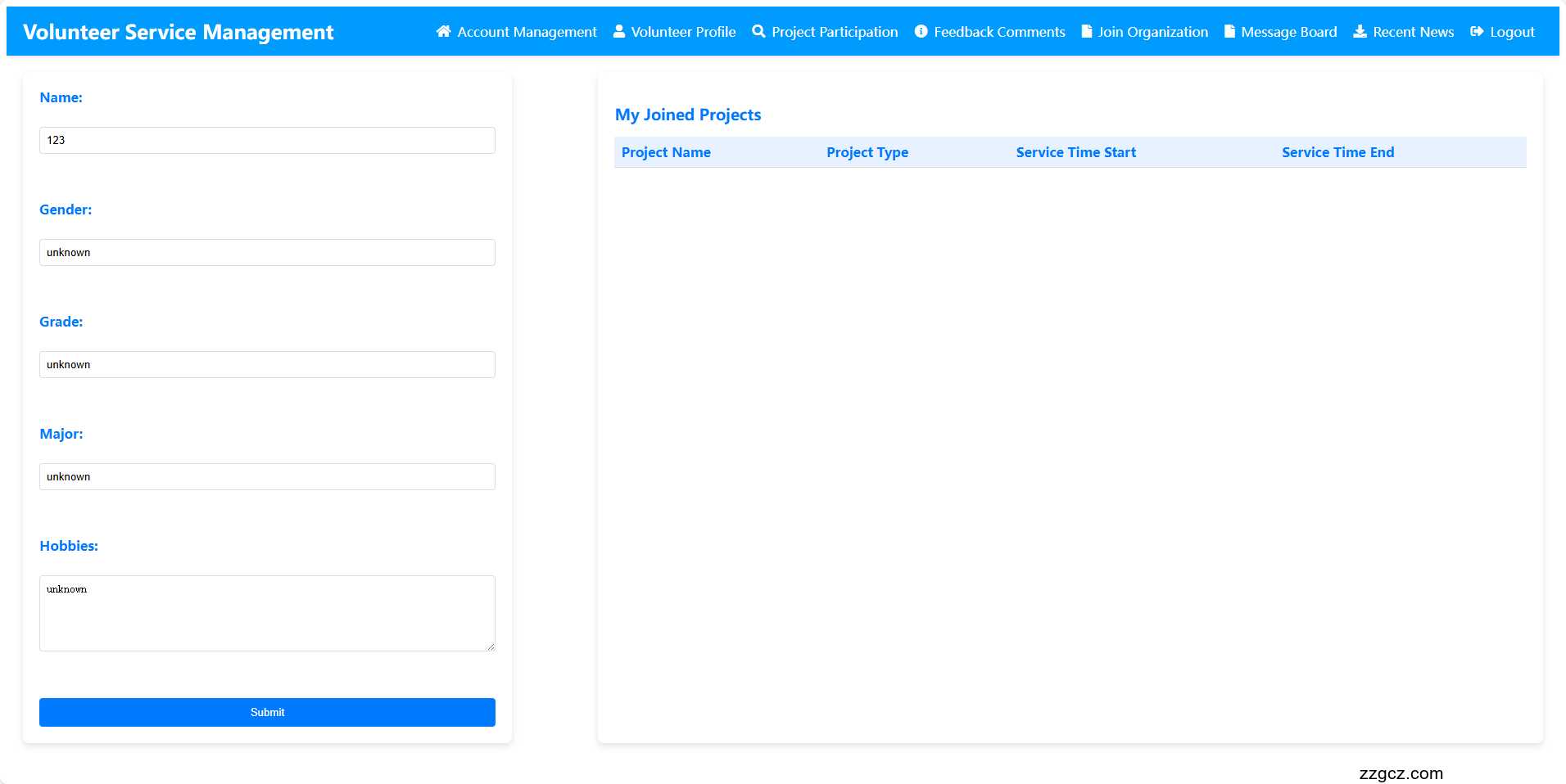 Image Token: BC66bkmhcoXh8SxB49VcImaWnKb