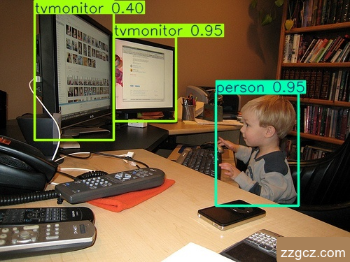 Image Token: AwU2bdodJo760txQr4LcCnMfnqL