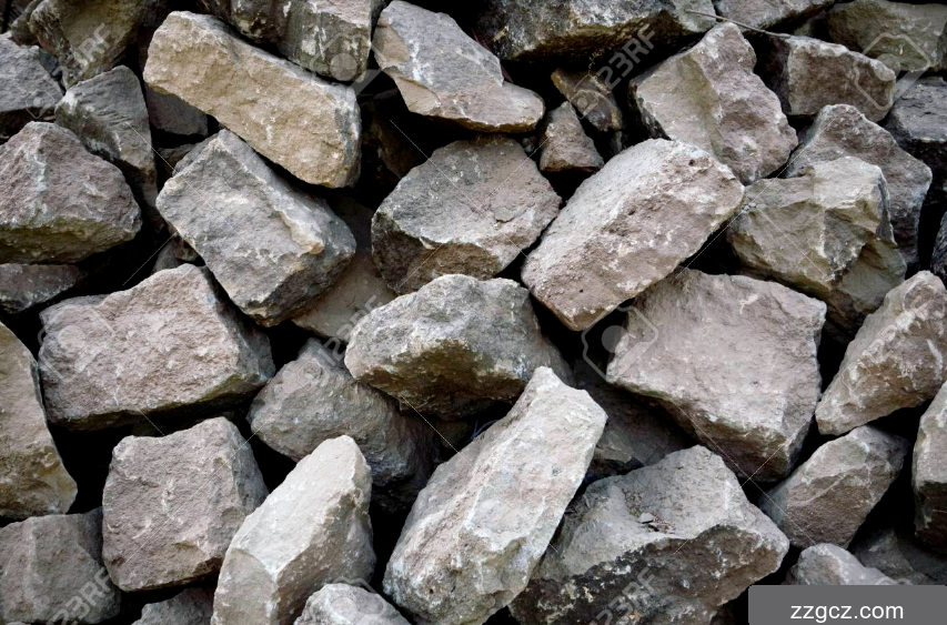 Image Token: Bh0ubFNvUoBtvZxkWNHcsPYdnmb