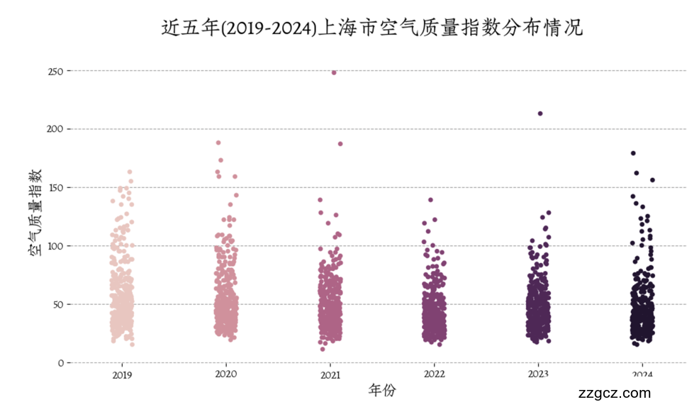 Image Token: ZTpvbA7Pxobl3Dx8oL6cFKqonLf