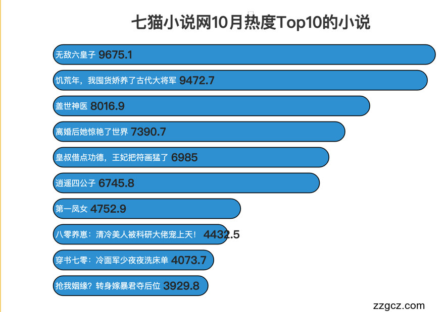 Image Token: LOY3bSwJJo6sHHxAzwVco6Cenhh