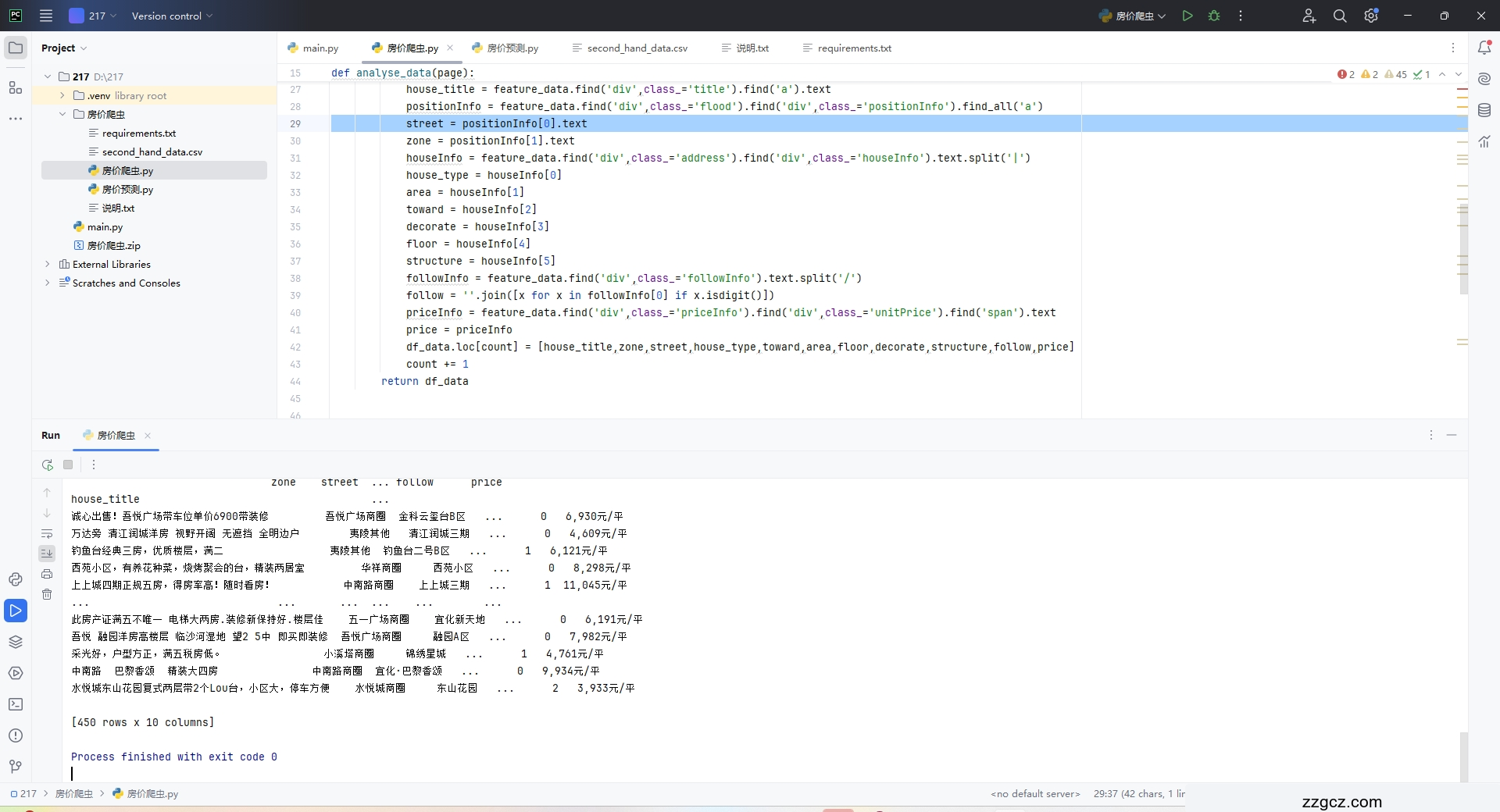 Image Token: IhdHbNaxGoUYamxWLkDc7aOonzd