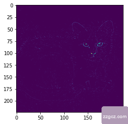 No description has been provided for this image