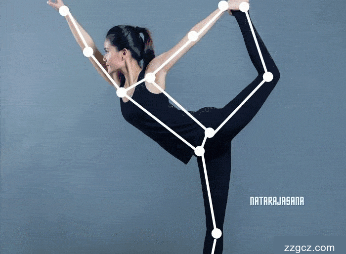 Image Token: HRYVbTwJoodFQLxS2v0ck1Y6nKd