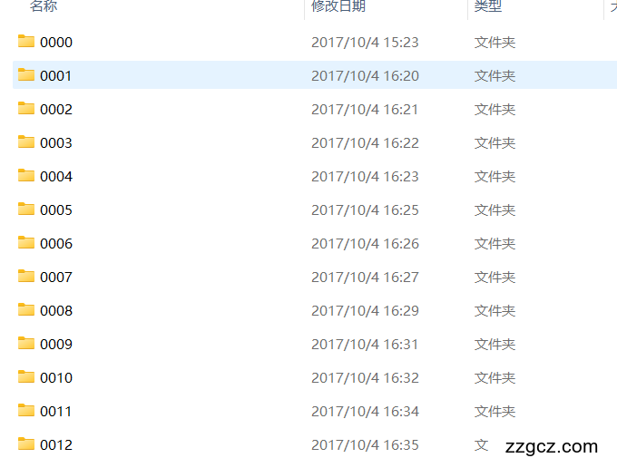 Image Token: A4wQbCXyLogwVIxInx3cY51InlE