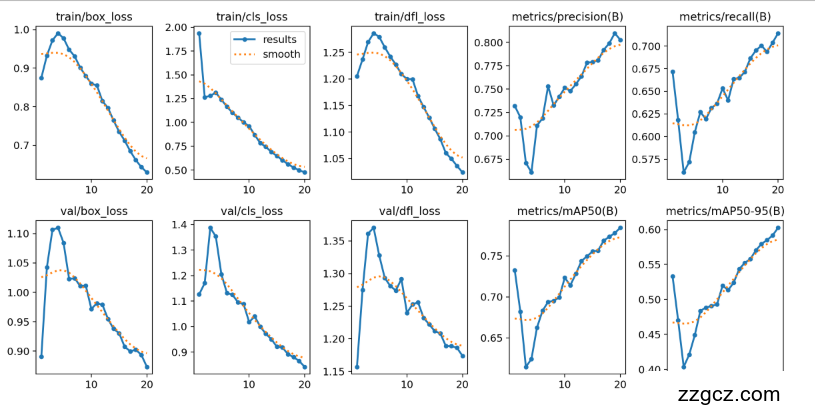 Image Token: AVIIb8P3voM43GxO7H3colFPnHd