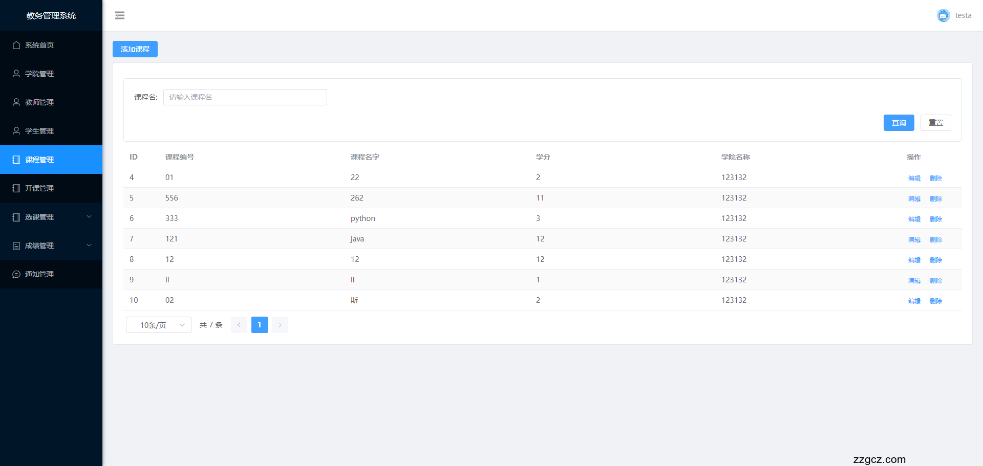 Image Token: Gn5AbSUUToc54Bx7CpUc7arBnxd