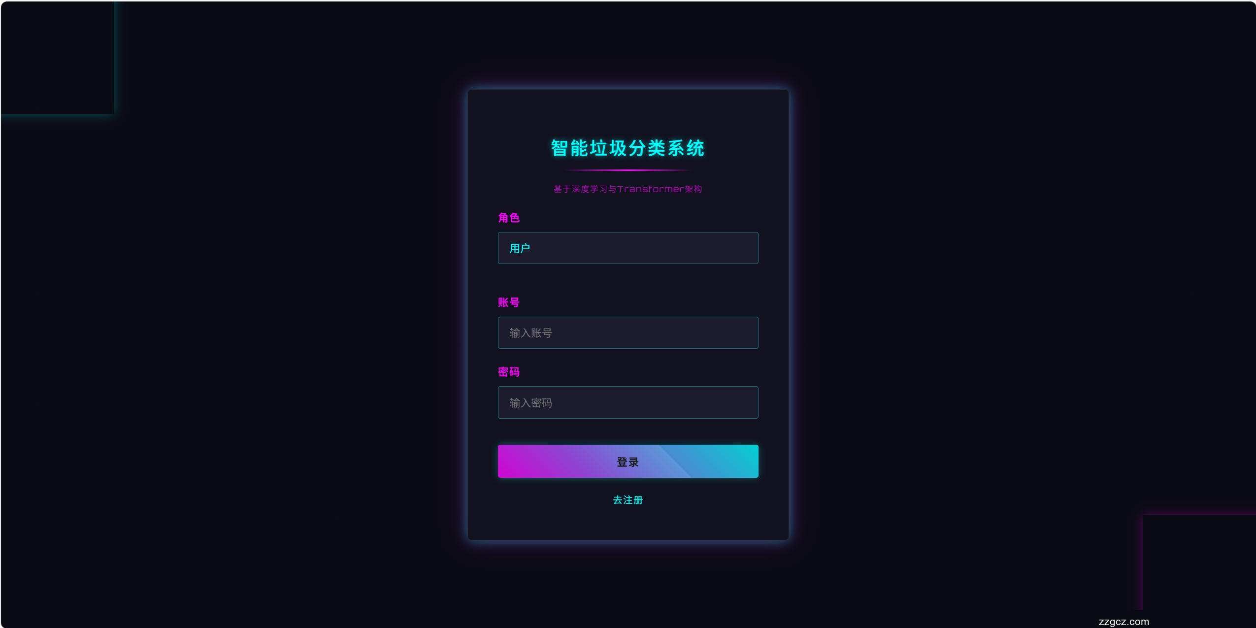 Image Token: EYcqbvN1joKfoXxi1OFcHFBpnKh