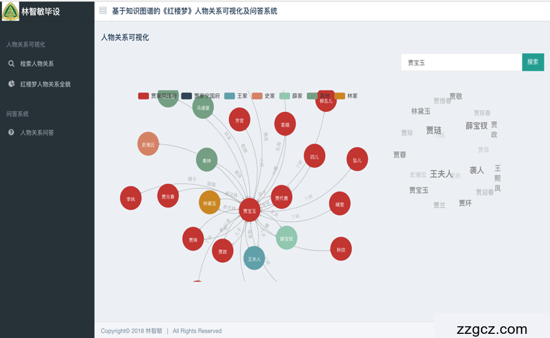 Image Token: FerdbQm7Fo8tXqxa4R9c0hT9nJg