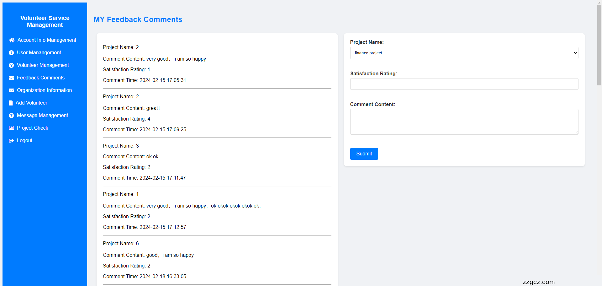 Image Token: EfXhbxJ2yoZS81xJ4XRct5DYnW6